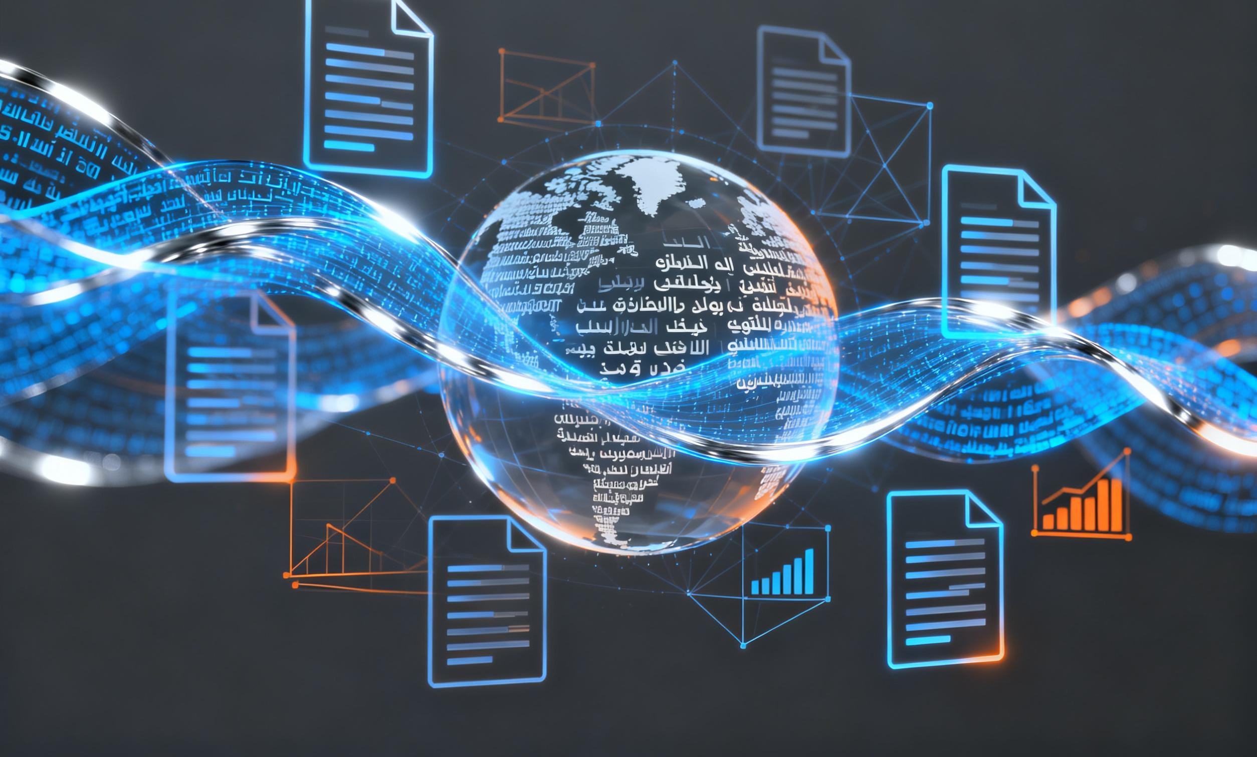 電子量表翻譯的合規要求有哪些?